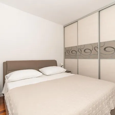 Appartement Nike *